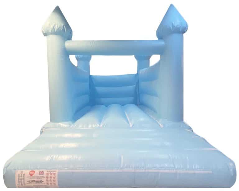 Bouncy Castles & Inflatables For Sale | Quality Bouncy Castle ...