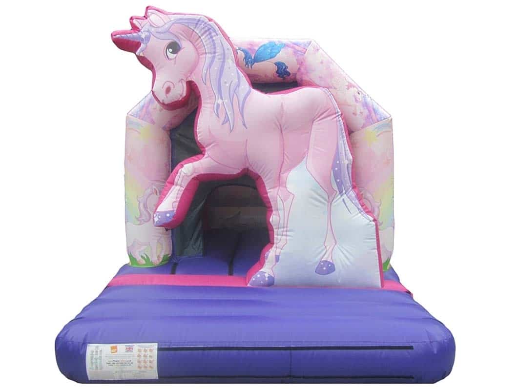 Bouncy Castles & Inflatables For Sale | Quality Bouncy Castle ...