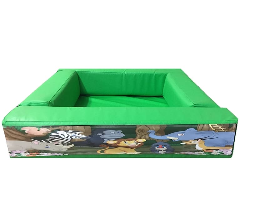 foam-jungle-ball-pond-soft-play-for-sale-soft-play-manufacturers