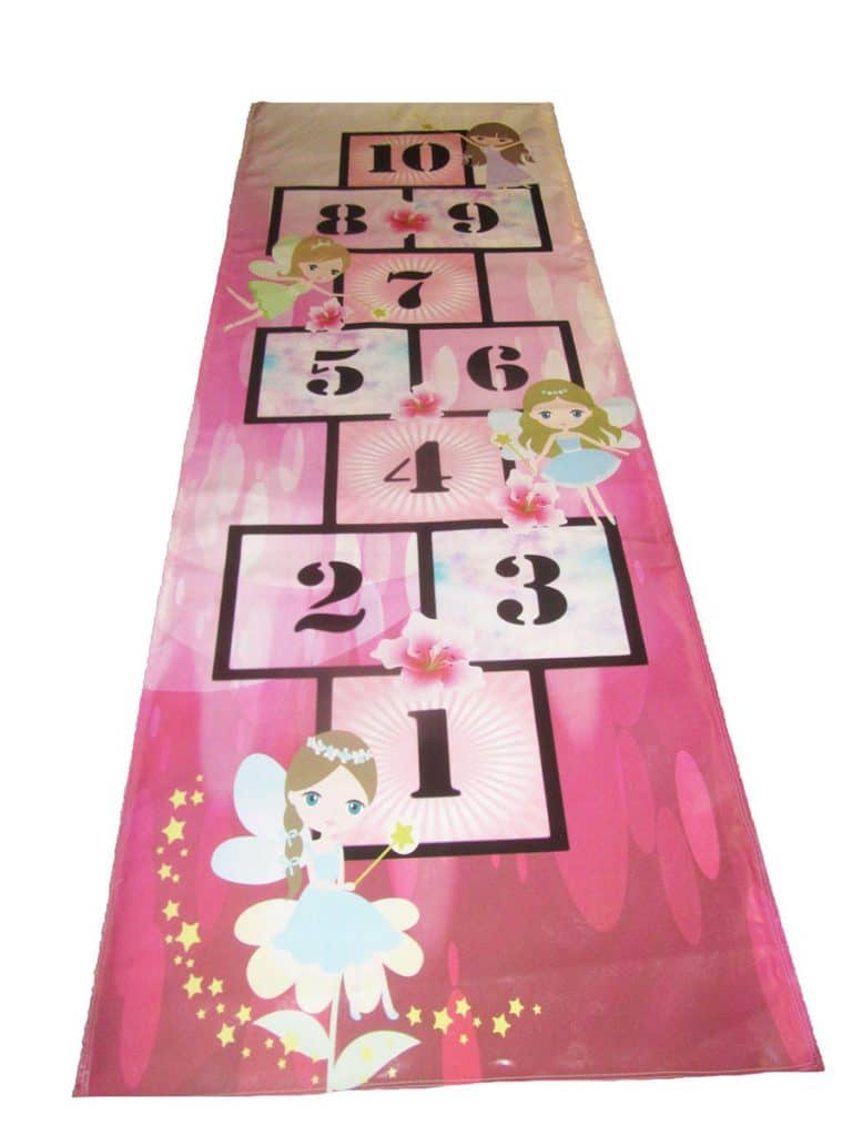 commercial-fairy-hopscotch-mat-for-sale-soft-play-items-for-sale