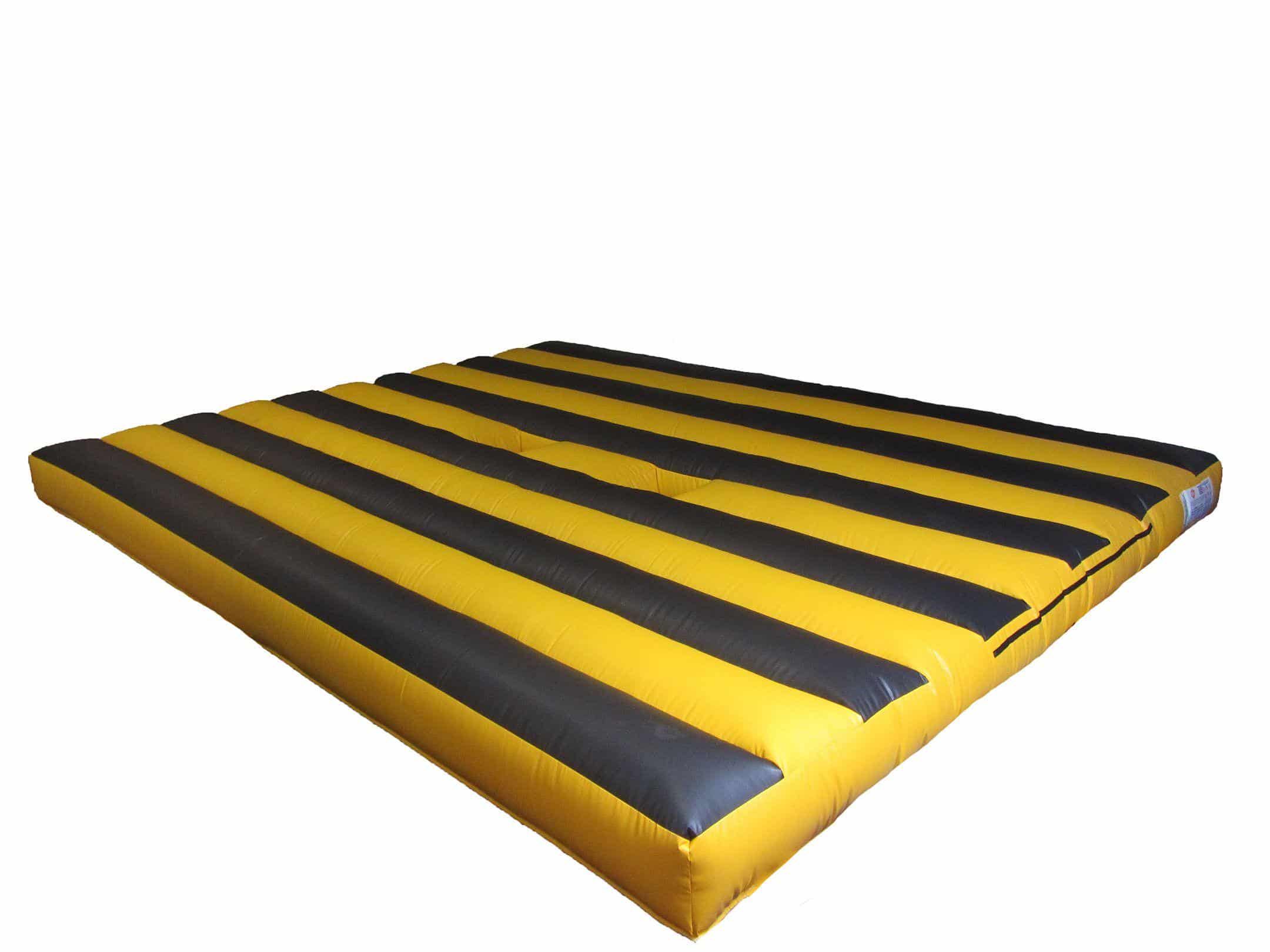 Inflatable Gladiator Bounce Bed For Sale Inflatable Games For Sale inflatable-gladiator-bounce-bed-for-sale-inflatable-games-for-sale