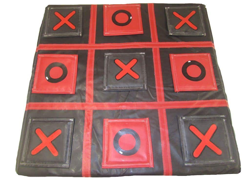 soft-play-noughts-crosses-soft-play-for-sale-soft-play-manufacturers