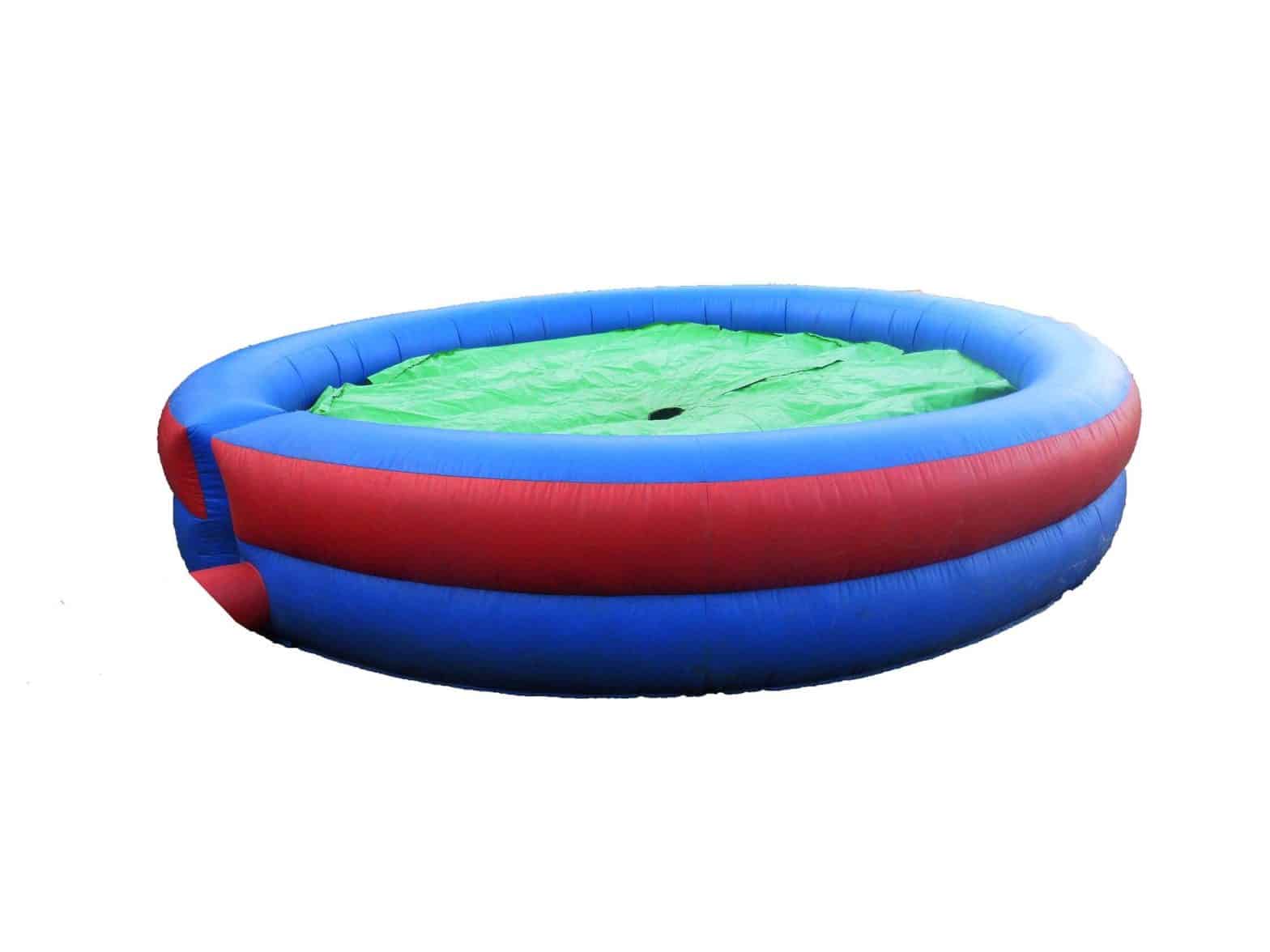 Inflatable Circular Rodeo Bull Bed For Sale Inflatable Manufacturers inflatable-circular-rodeo-bull-bed-for-sale-inflatable-manufacturers