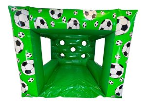 Penalty Shoot Out (10ft)