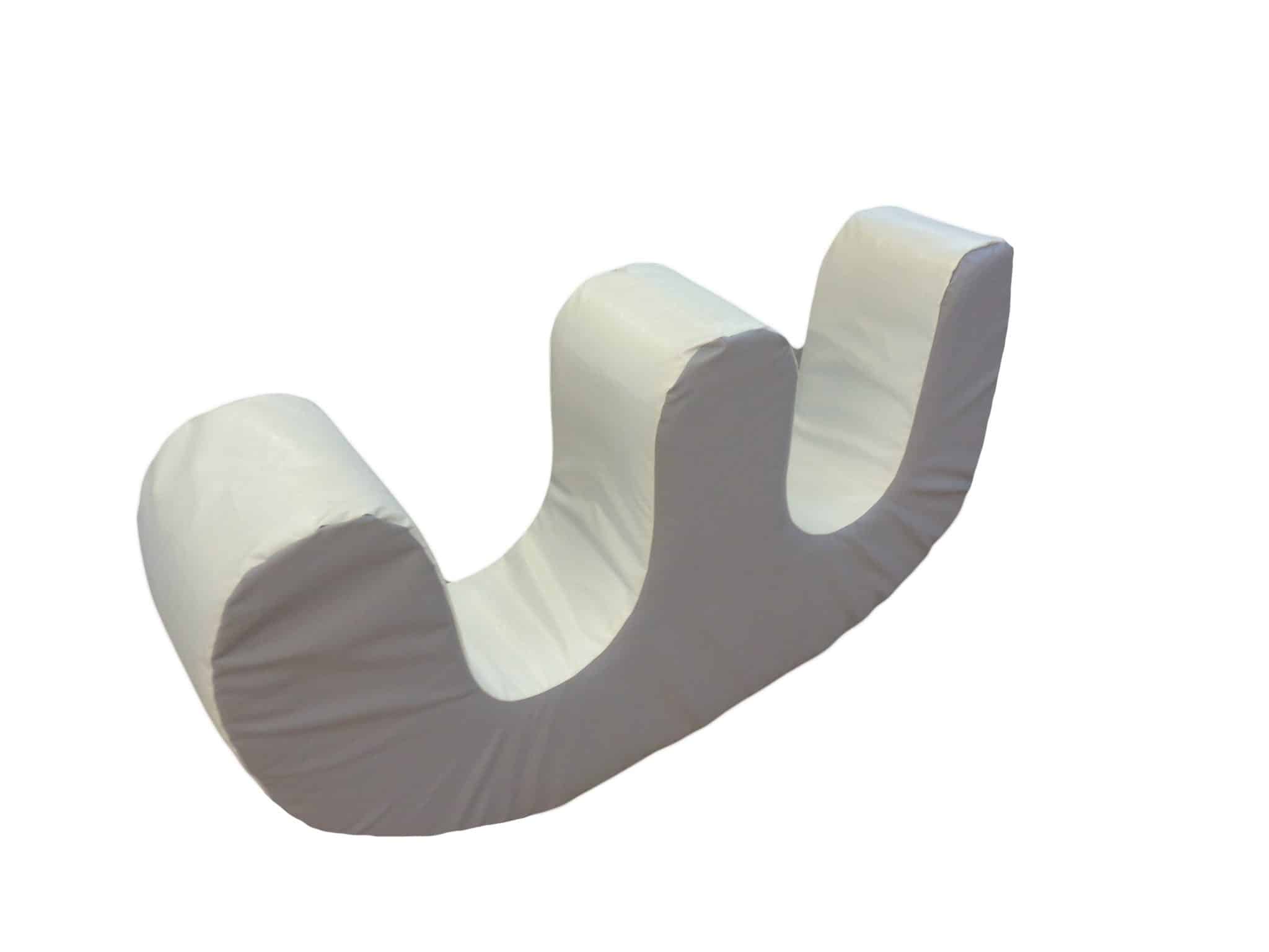 plain-soft-play-rocker-soft-play-for-sale-soft-play-manufacturers