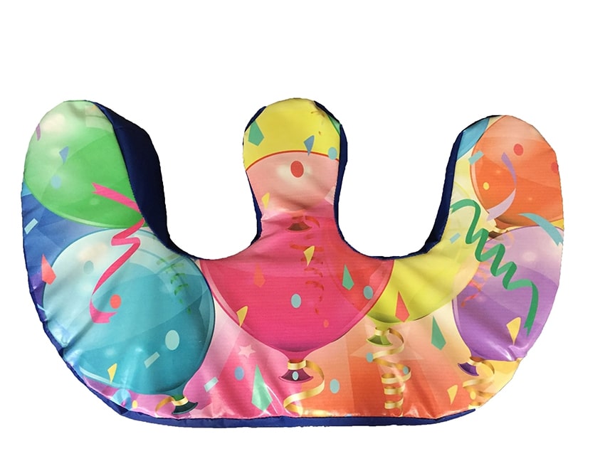 Soft Play Manufacturers