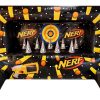 Inflatable Target Shooter for Sale