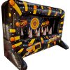 Inflatable Target Shooter Game