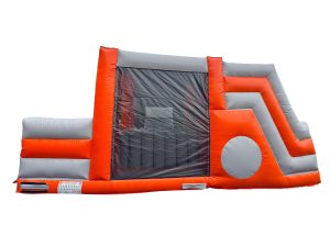 Rocky Rapids Leap of Faith Death Drop (13ft Platform) (Copy)