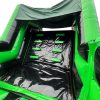 Branded Glossy Obstacle Course for Sale