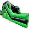 Up and Over Slide for Sale