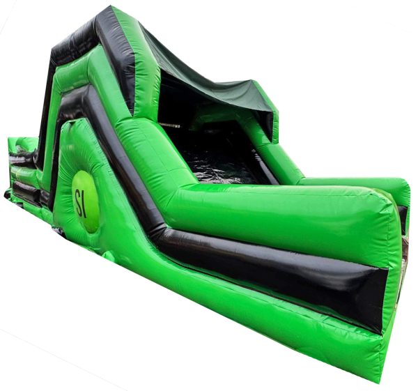 Up and Over Slide for Sale