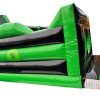 Commercial Obstacle Course for Sale