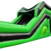 Inflatable Assault Course for Sale