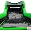 Up and Over Bouncy Slide for Sale