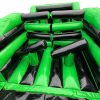 Inflatable Obstacle Course for Sale