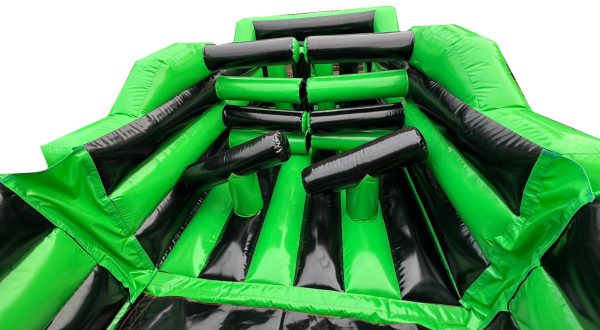 Inflatable Obstacle Course for Sale