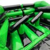Commercial Inflatable Obstacle Course